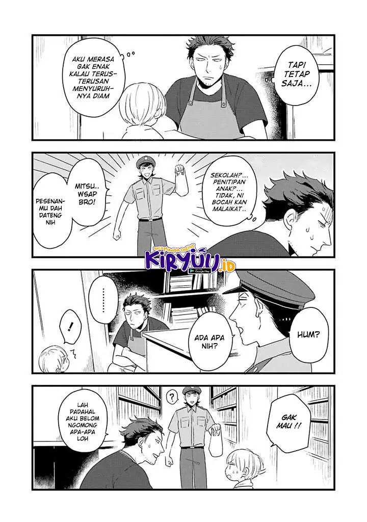 image-komik-ootani-san-chi-no-tenshi-sama-chapter-3-7/19