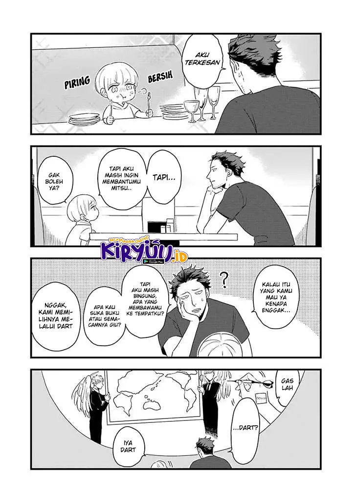 image-komik-ootani-san-chi-no-tenshi-sama-chapter-3-13/19