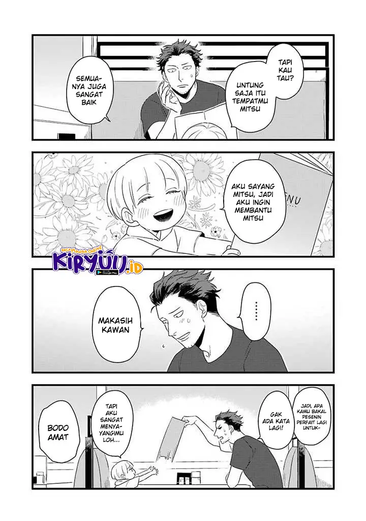 image-komik-ootani-san-chi-no-tenshi-sama-chapter-3-14/19