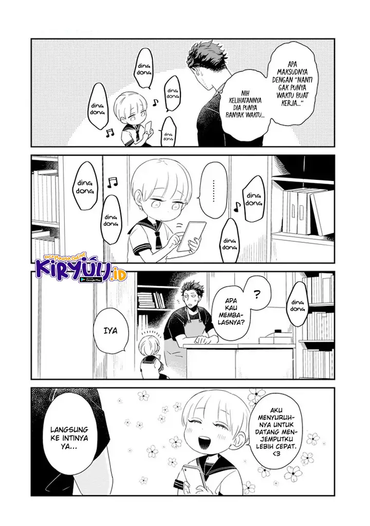 image-komik-ootani-san-chi-no-tenshi-sama-chapter-4-10/17