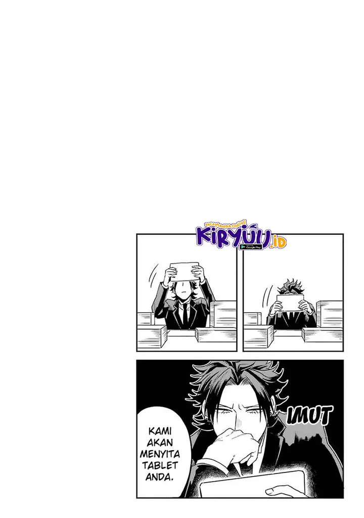 image-komik-ootani-san-chi-no-tenshi-sama-chapter-4-16/17