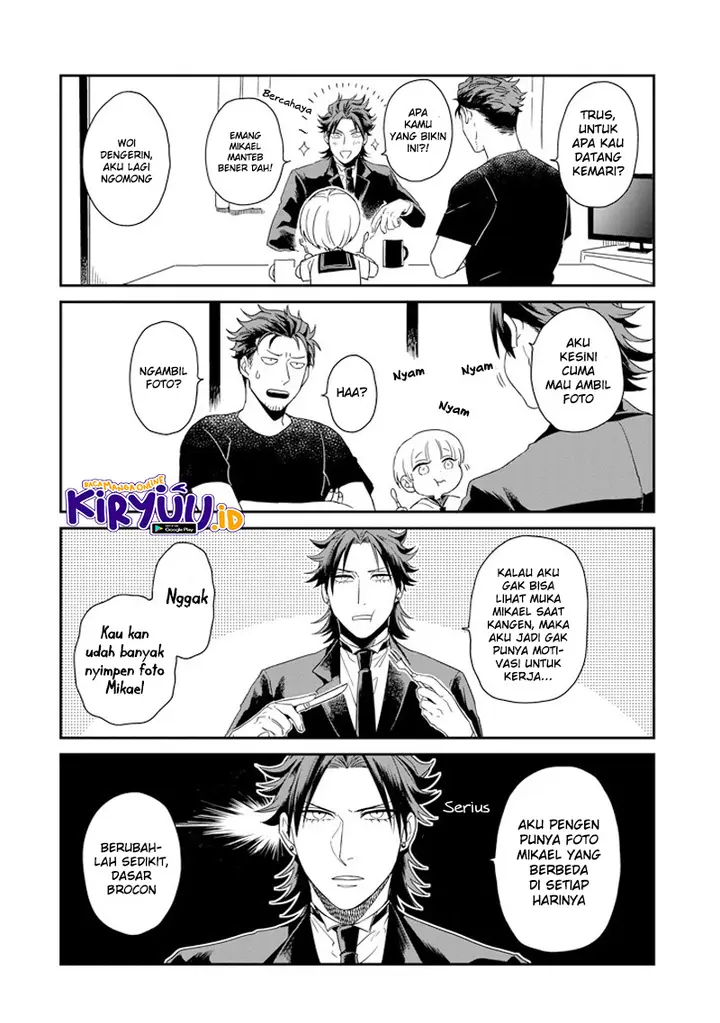 image-komik-ootani-san-chi-no-tenshi-sama-chapter-5-4/17