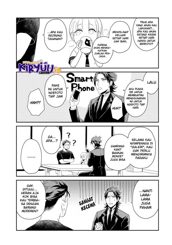 image-komik-ootani-san-chi-no-tenshi-sama-chapter-5-5/17
