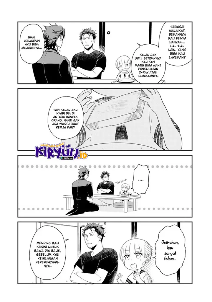 image-komik-ootani-san-chi-no-tenshi-sama-chapter-5-6/17