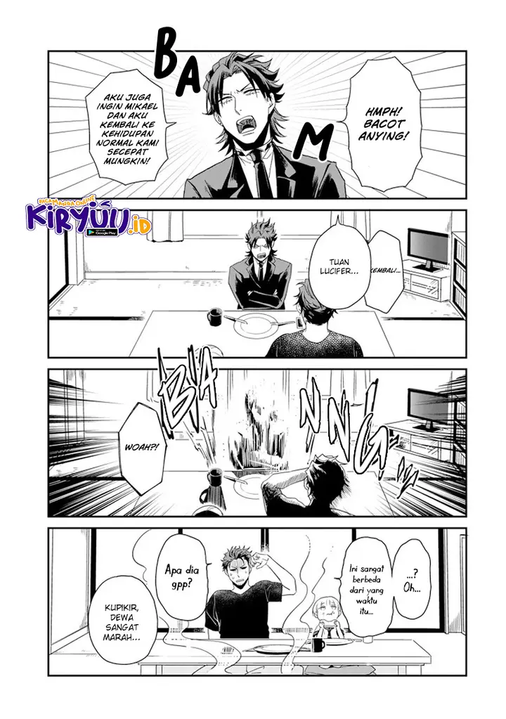 image-komik-ootani-san-chi-no-tenshi-sama-chapter-5-7/17