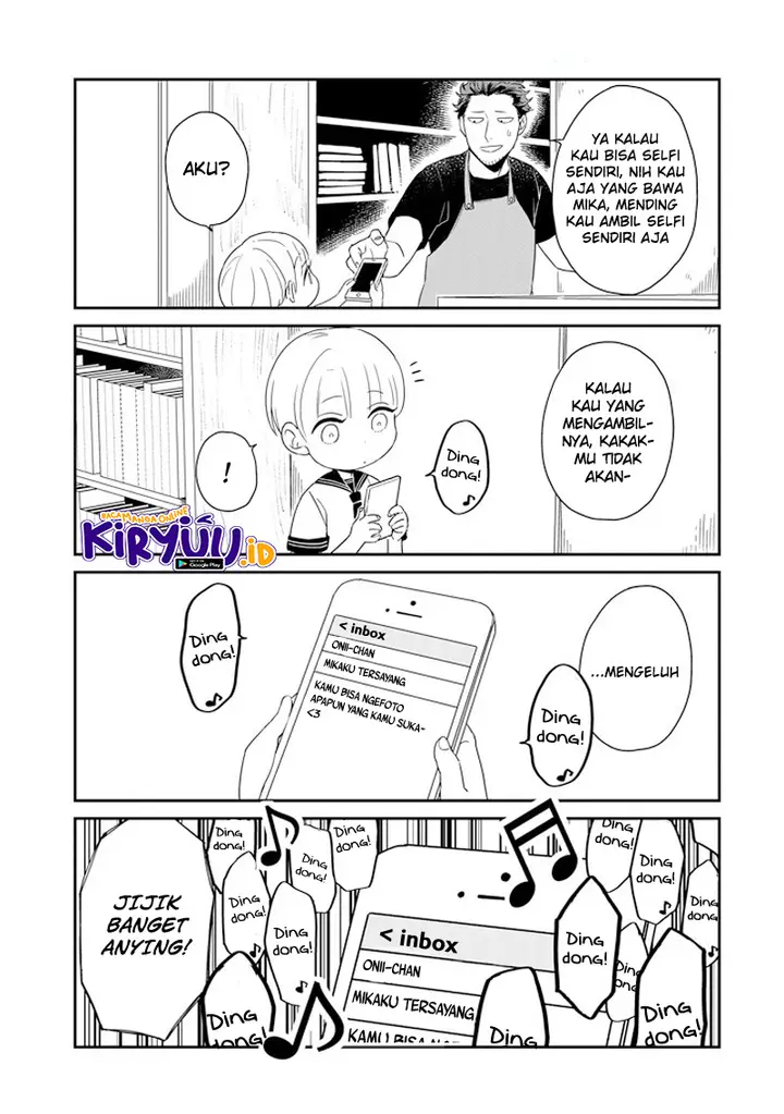 image-komik-ootani-san-chi-no-tenshi-sama-chapter-5-9/17