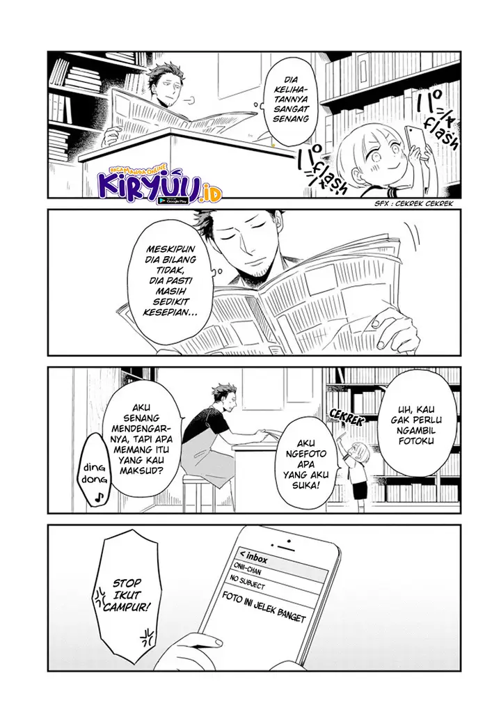 image-komik-ootani-san-chi-no-tenshi-sama-chapter-5-11/17