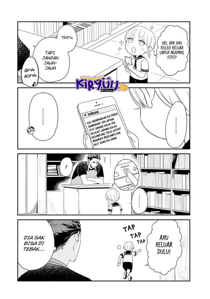 image-komik-ootani-san-chi-no-tenshi-sama-chapter-5-12/17