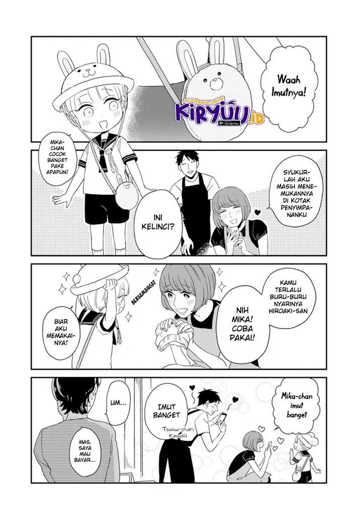 image-komik-ootani-san-chi-no-tenshi-sama-chapter-5-14/17