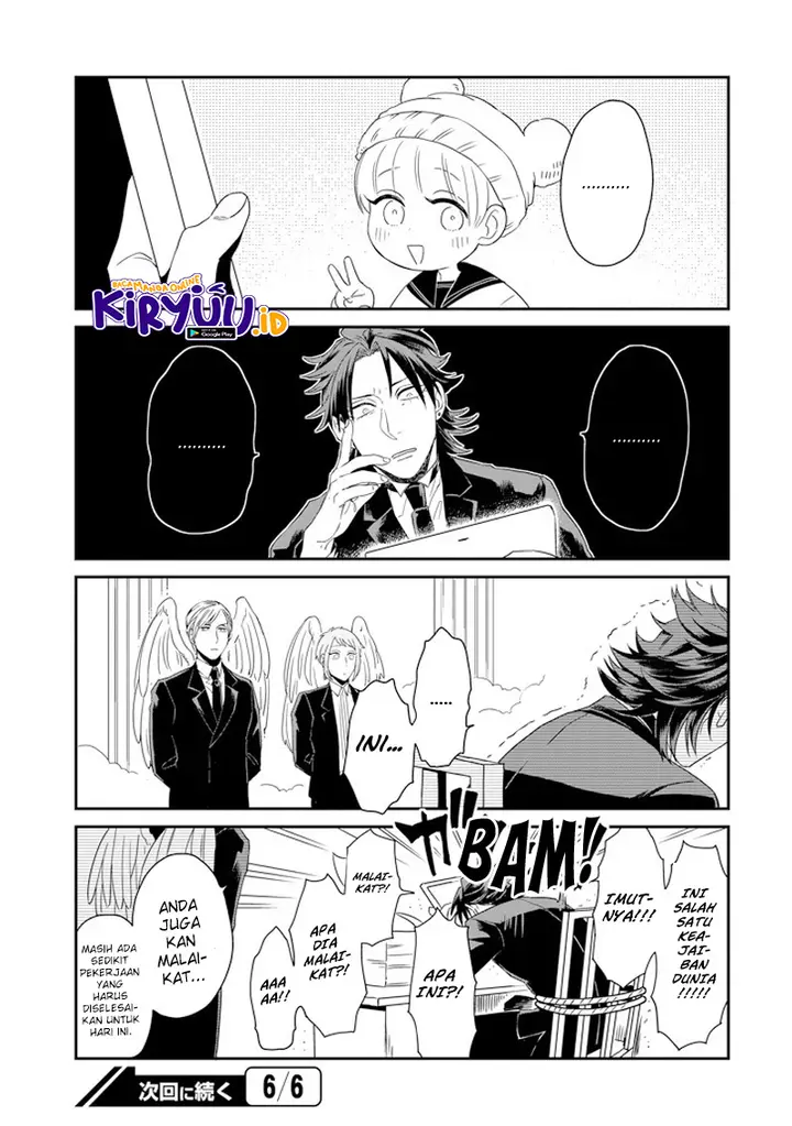 image-komik-ootani-san-chi-no-tenshi-sama-chapter-5-15/17