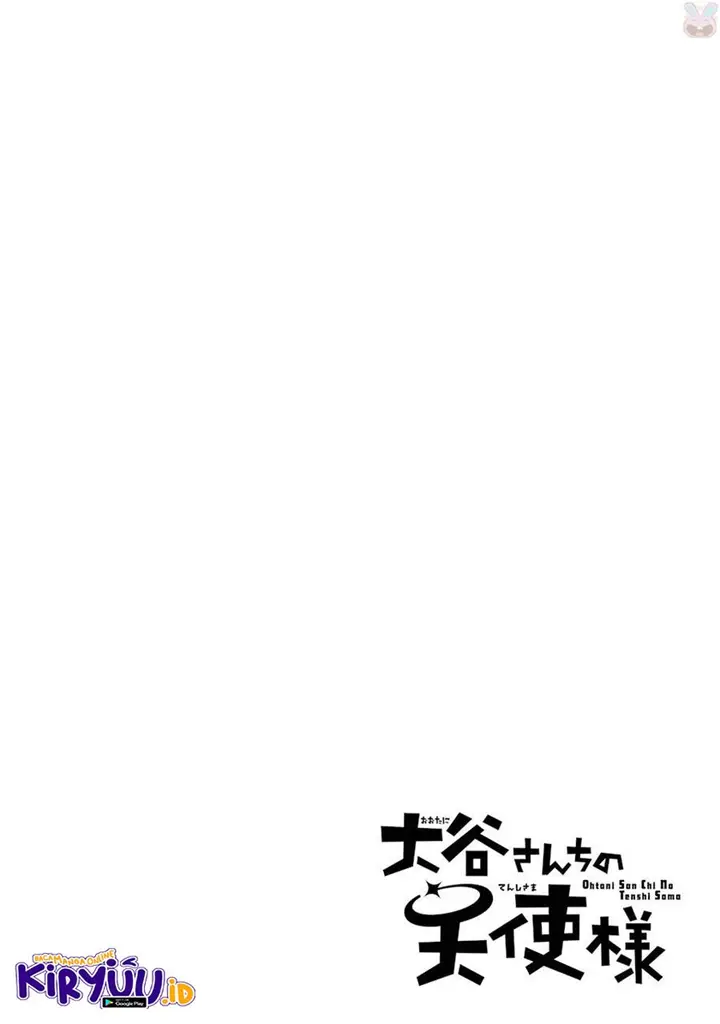 image-komik-ootani-san-chi-no-tenshi-sama-chapter-6-1/17