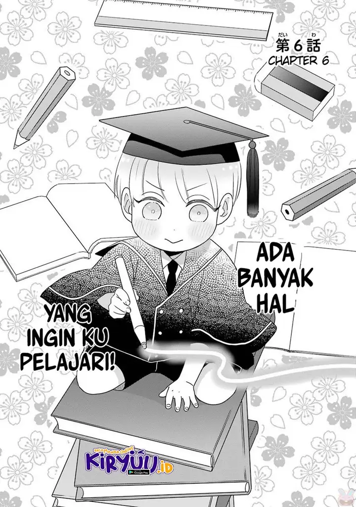 image-komik-ootani-san-chi-no-tenshi-sama-chapter-6-3/17