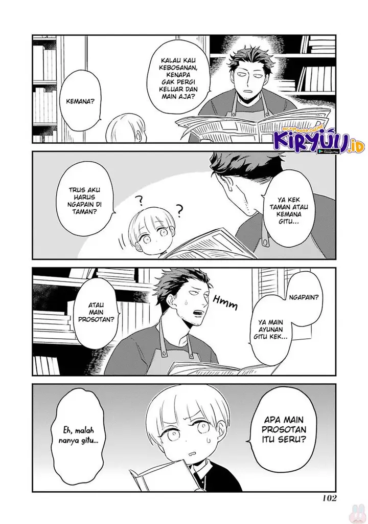 image-komik-ootani-san-chi-no-tenshi-sama-chapter-6-5/17