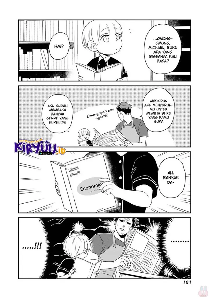 image-komik-ootani-san-chi-no-tenshi-sama-chapter-6-7/17