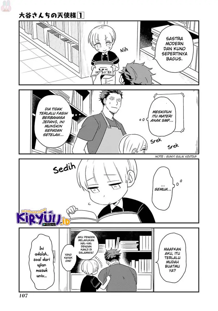 image-komik-ootani-san-chi-no-tenshi-sama-chapter-6-10/17