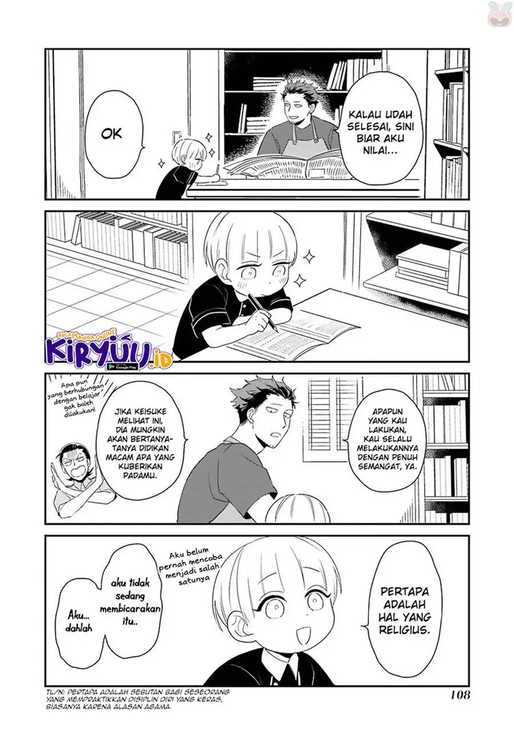 image-komik-ootani-san-chi-no-tenshi-sama-chapter-6-11/17