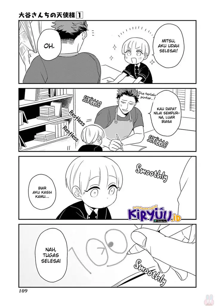 image-komik-ootani-san-chi-no-tenshi-sama-chapter-6-12/17