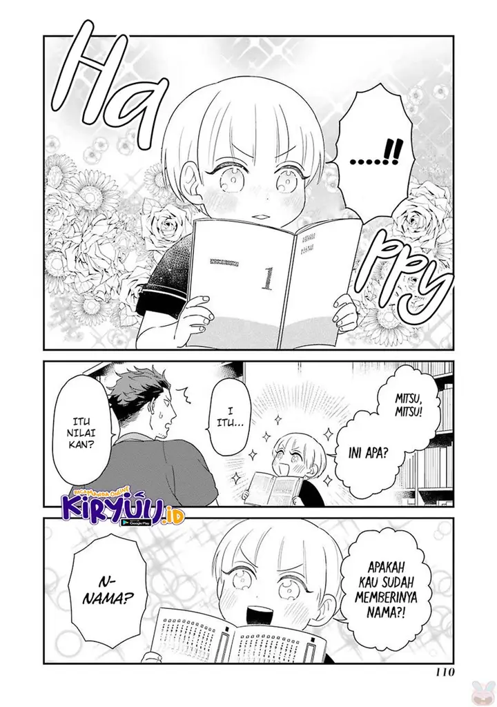 image-komik-ootani-san-chi-no-tenshi-sama-chapter-6-13/17