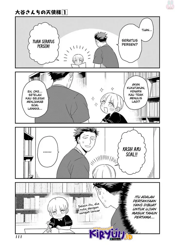 image-komik-ootani-san-chi-no-tenshi-sama-chapter-6-14/17