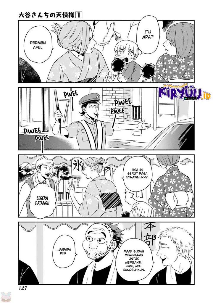 image-komik-ootani-san-chi-no-tenshi-sama-chapter-7-13/23
