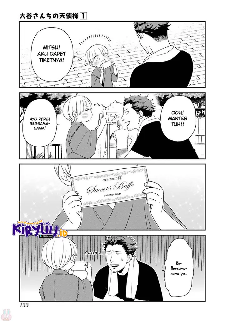 image-komik-ootani-san-chi-no-tenshi-sama-chapter-7-19/23