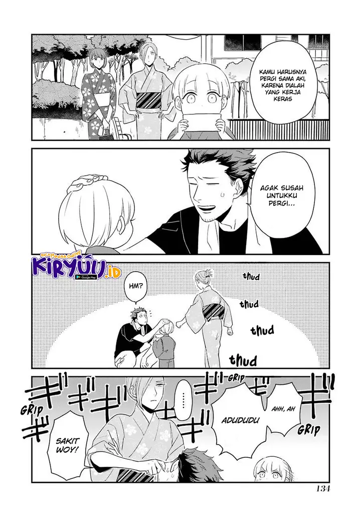image-komik-ootani-san-chi-no-tenshi-sama-chapter-7-20/23