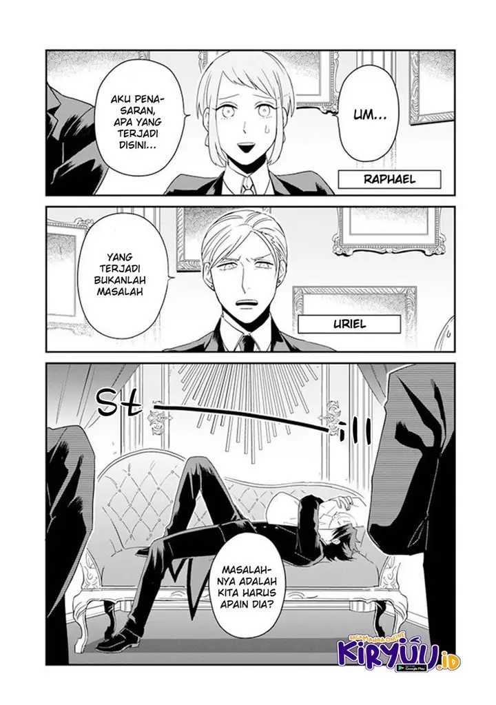 image-komik-ootani-san-chi-no-tenshi-sama-chapter-8-2/19