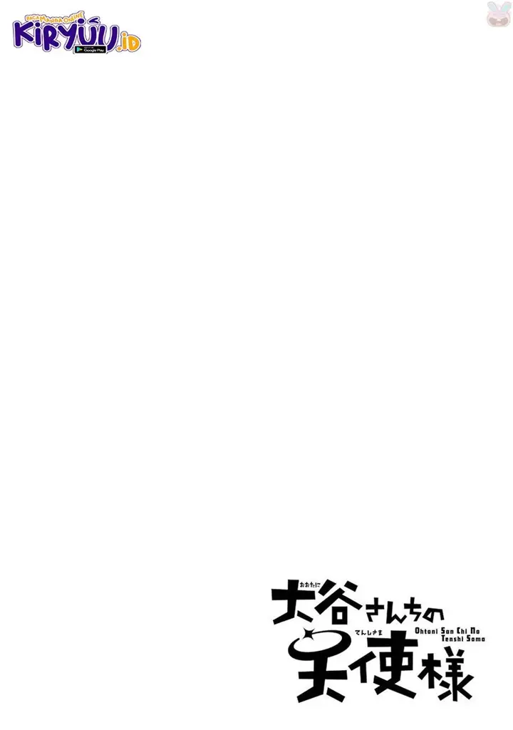 image-komik-ootani-san-chi-no-tenshi-sama-chapter-8-3/19