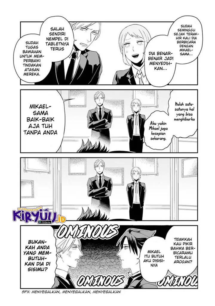 image-komik-ootani-san-chi-no-tenshi-sama-chapter-8-7/19
