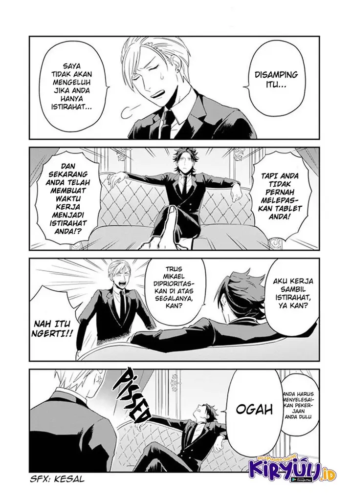 image-komik-ootani-san-chi-no-tenshi-sama-chapter-8-8/19