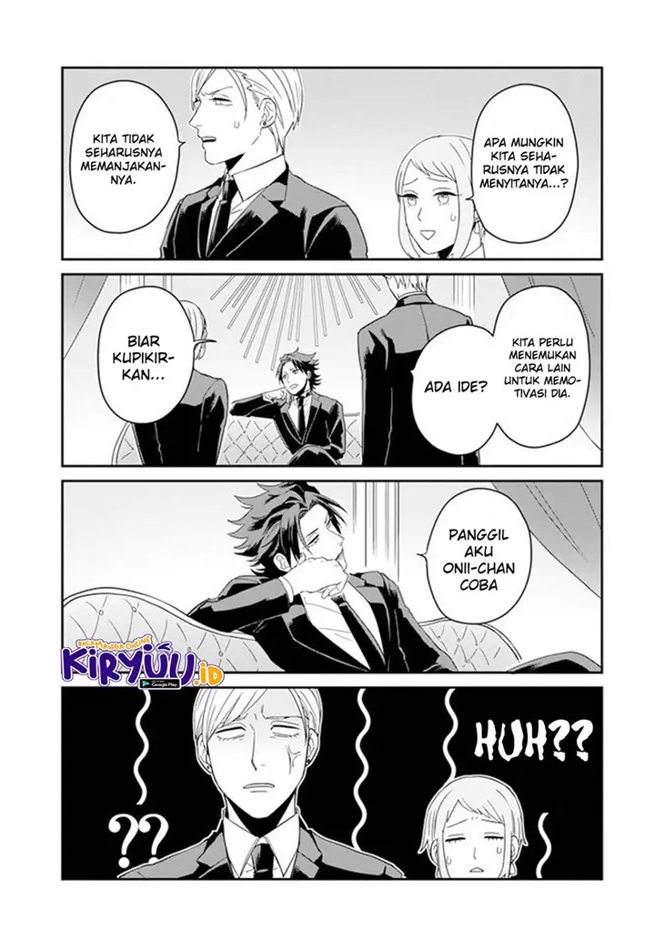 image-komik-ootani-san-chi-no-tenshi-sama-chapter-8-11/19