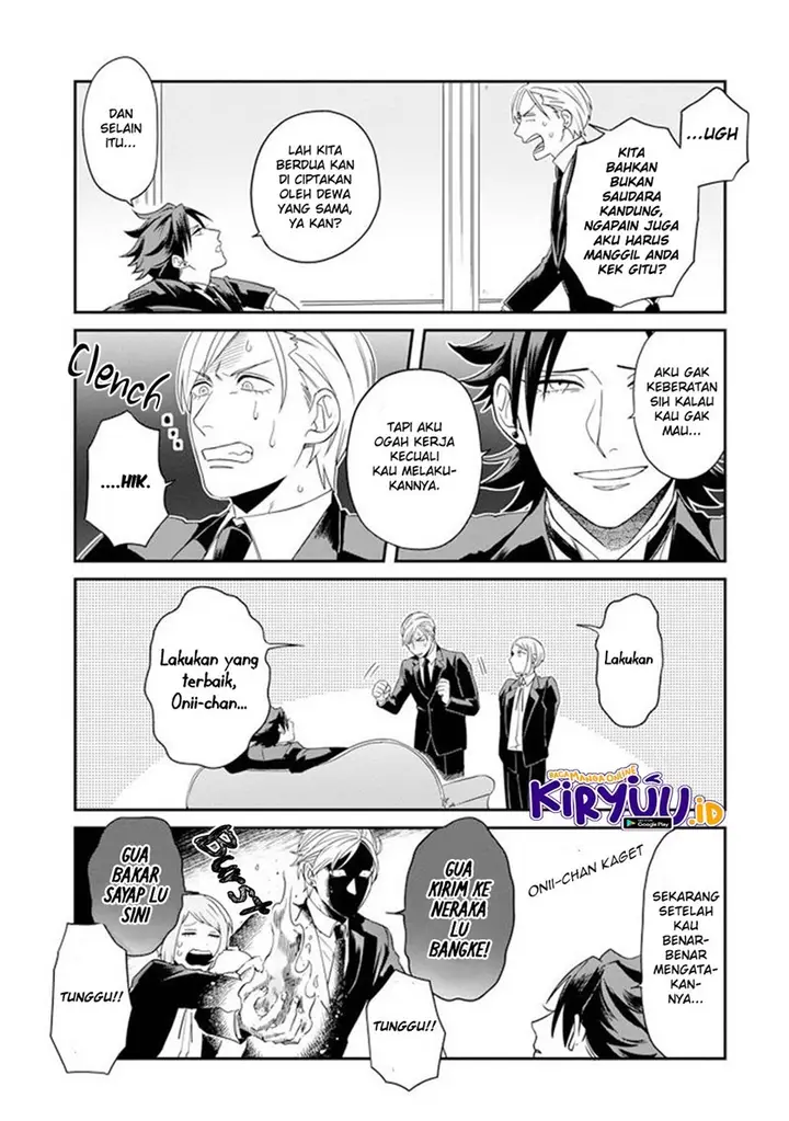 image-komik-ootani-san-chi-no-tenshi-sama-chapter-8-13/19