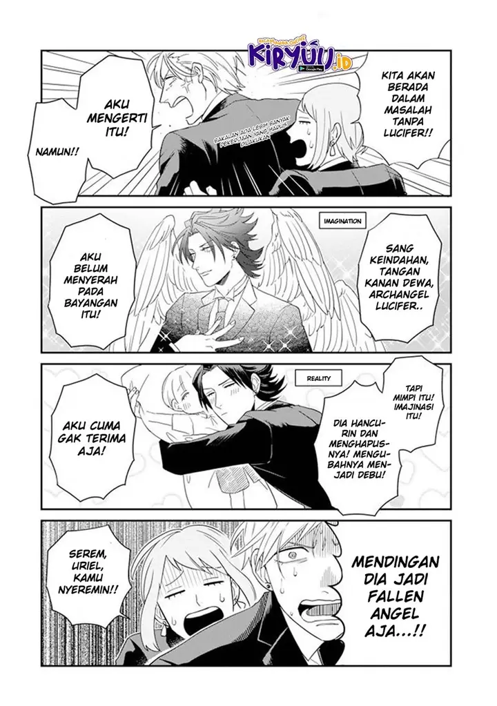 image-komik-ootani-san-chi-no-tenshi-sama-chapter-8-14/19