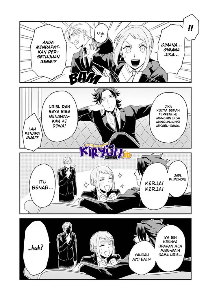 image-komik-ootani-san-chi-no-tenshi-sama-chapter-8-15/19