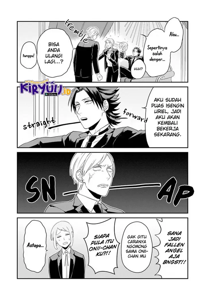 image-komik-ootani-san-chi-no-tenshi-sama-chapter-8-16/19