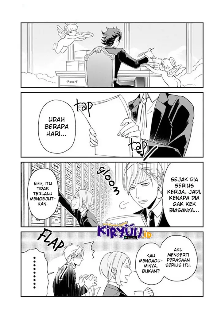 image-komik-ootani-san-chi-no-tenshi-sama-chapter-8-17/19