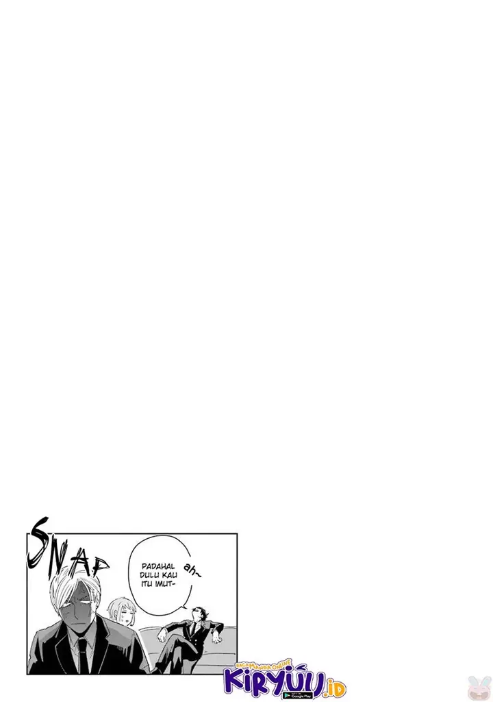 image-komik-ootani-san-chi-no-tenshi-sama-chapter-8-18/19