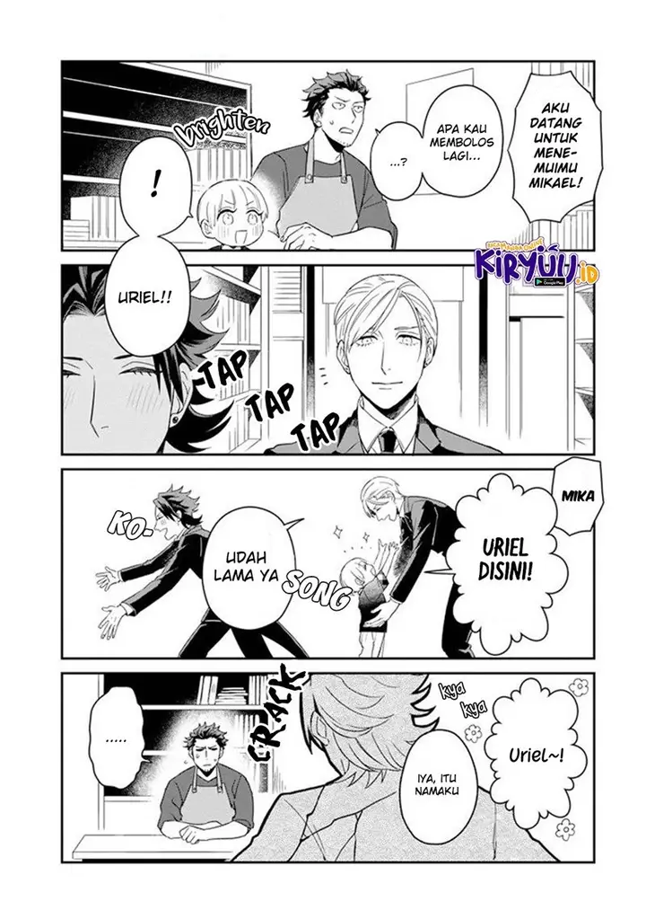 image-komik-ootani-san-chi-no-tenshi-sama-chapter-9-3/18