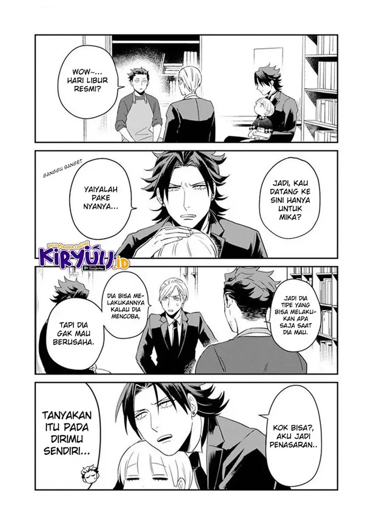 image-komik-ootani-san-chi-no-tenshi-sama-chapter-9-5/18