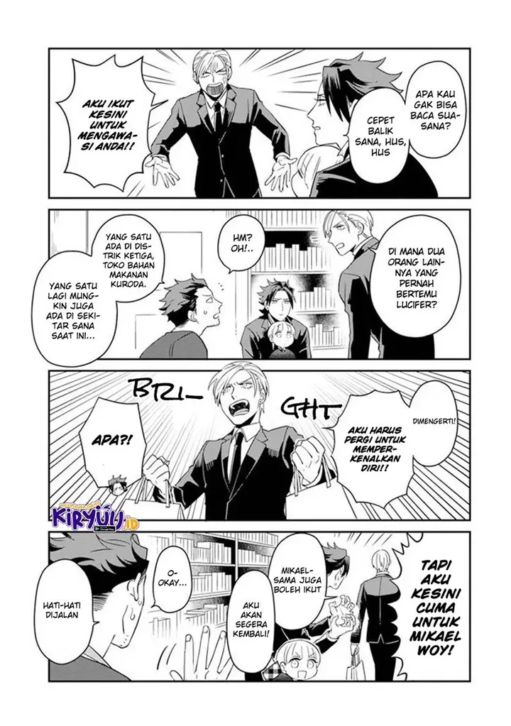 image-komik-ootani-san-chi-no-tenshi-sama-chapter-9-7/18