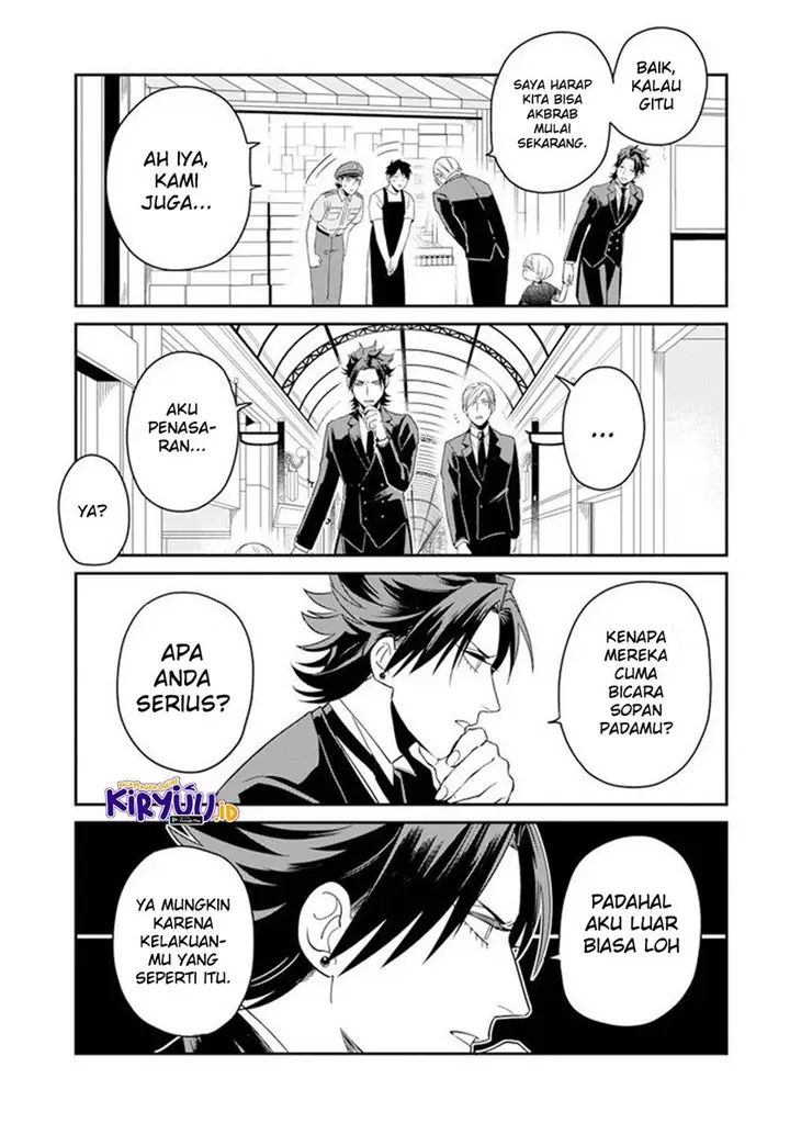 image-komik-ootani-san-chi-no-tenshi-sama-chapter-9-9/18