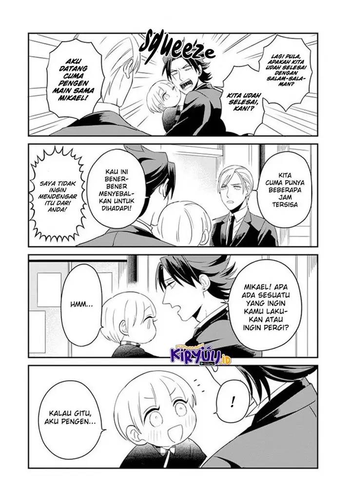 image-komik-ootani-san-chi-no-tenshi-sama-chapter-9-10/18