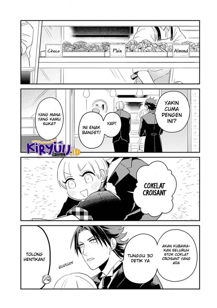 image-komik-ootani-san-chi-no-tenshi-sama-chapter-9-11/18