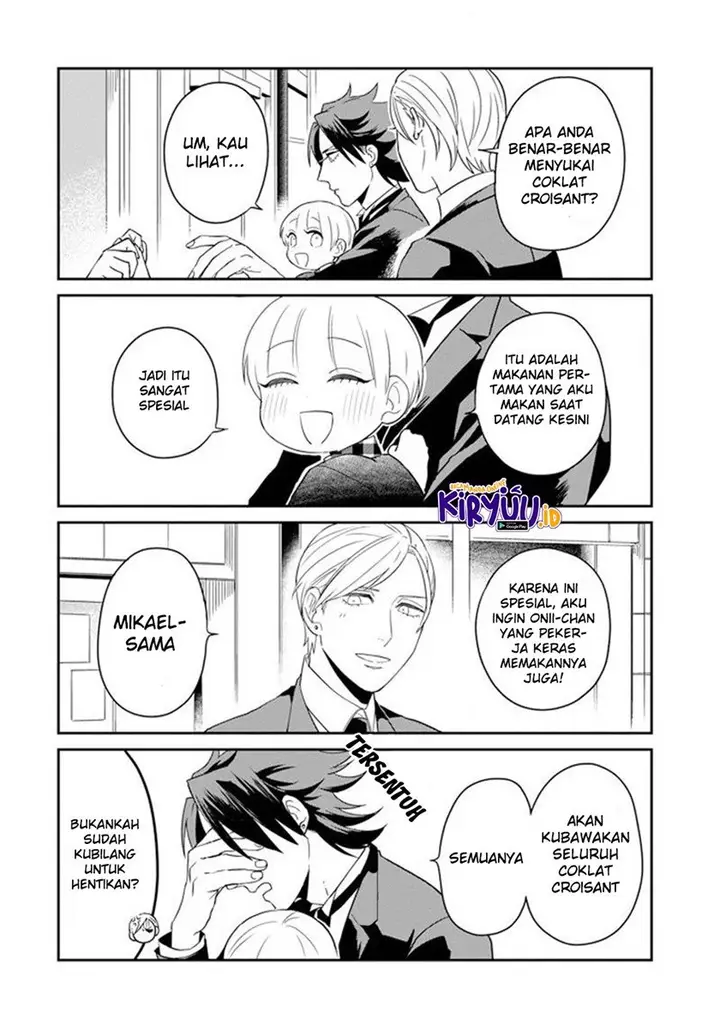 image-komik-ootani-san-chi-no-tenshi-sama-chapter-9-12/18
