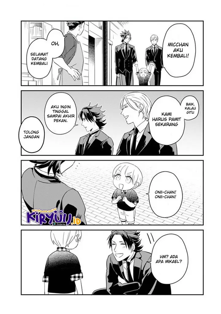 image-komik-ootani-san-chi-no-tenshi-sama-chapter-9-13/18