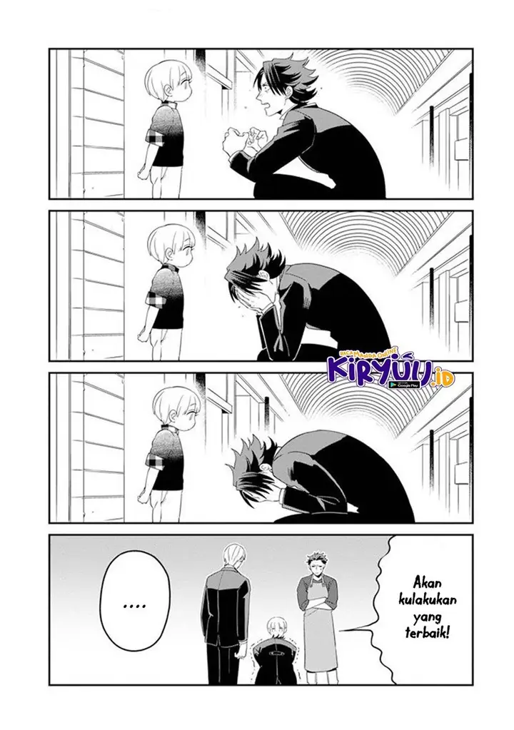 image-komik-ootani-san-chi-no-tenshi-sama-chapter-9-15/18