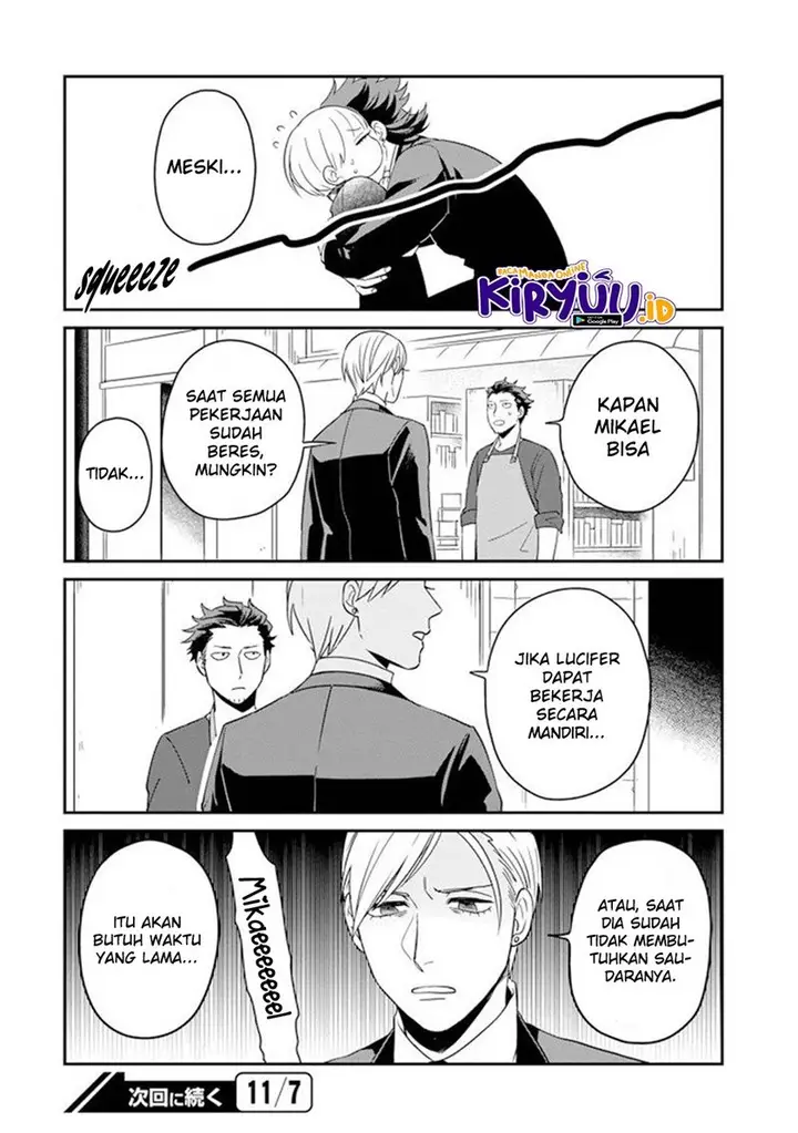 image-komik-ootani-san-chi-no-tenshi-sama-chapter-9-16/18