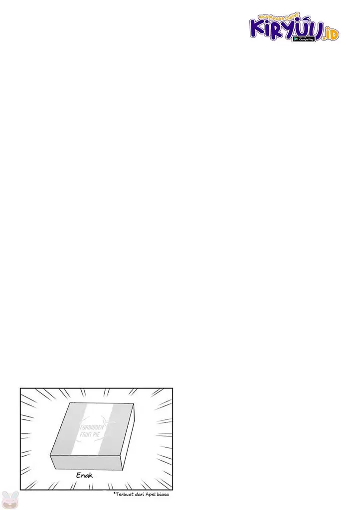 image-komik-ootani-san-chi-no-tenshi-sama-chapter-9-17/18