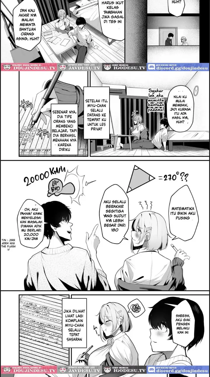 image-komik-ooya-no-musume-no-kyonyuu-gal-ni-benkyou-chapter-01-end-4/38