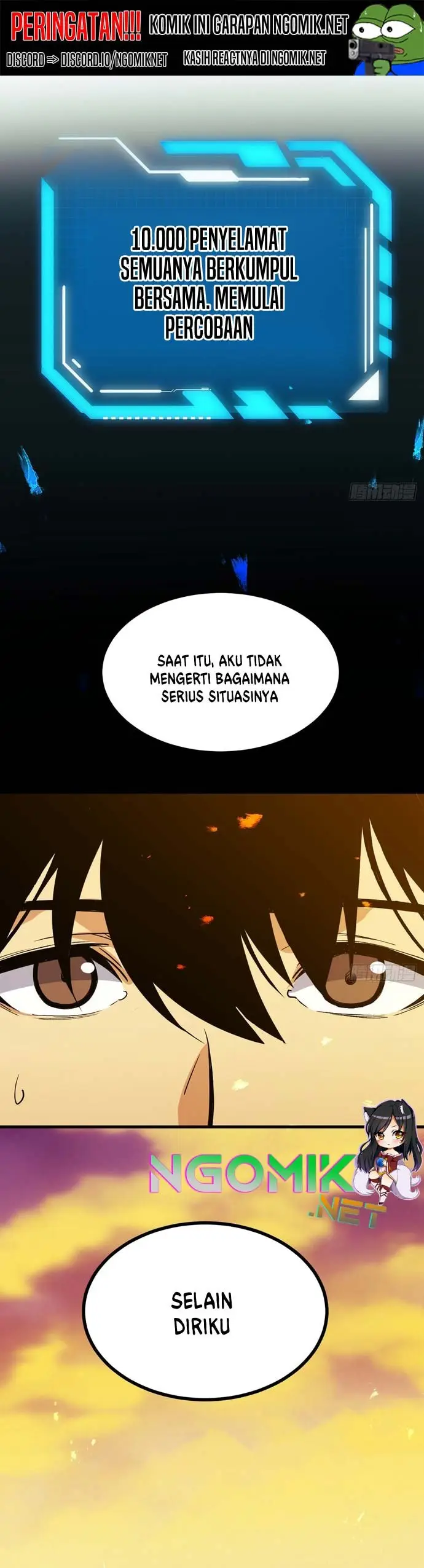 image-komik-op-after-30-days-of-sign-in-chapter-1-1/43